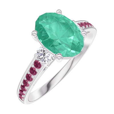 « L'Atelier » n. 169331 « L'Atelier » n. 169331