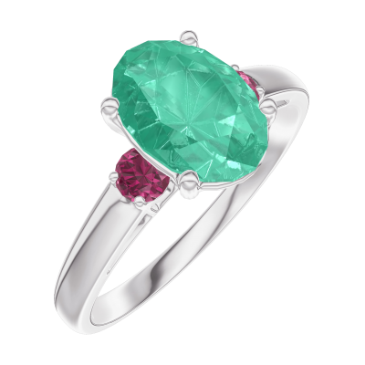 « L'Atelier » n. 169344 « L'Atelier » n. 169344