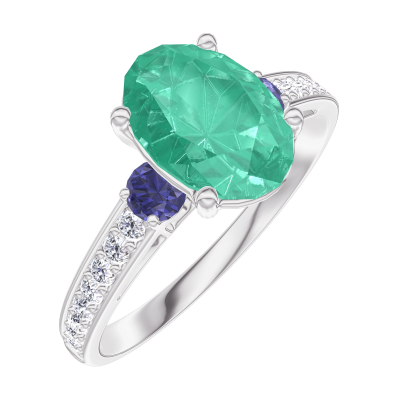 « L'Atelier » n. 169367