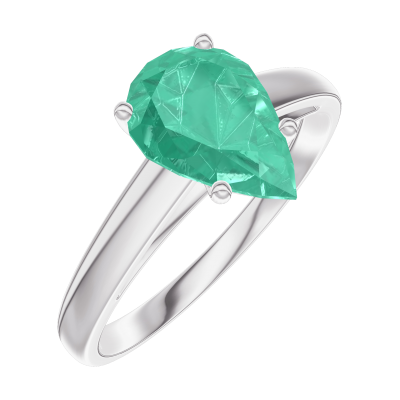 « L'Atelier » nº 169404