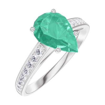 « L'Atelier » n. 169407