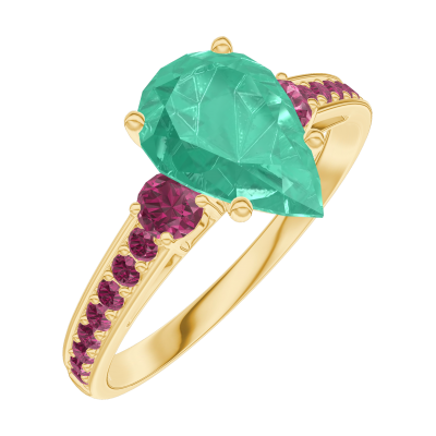 « L'Atelier » n. 169450