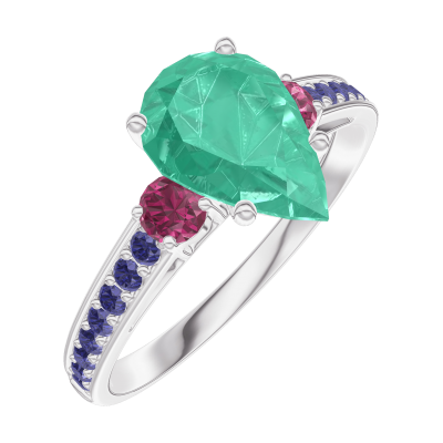 « L'Atelier » n. 169456