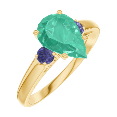 « L'Atelier » n. 169462