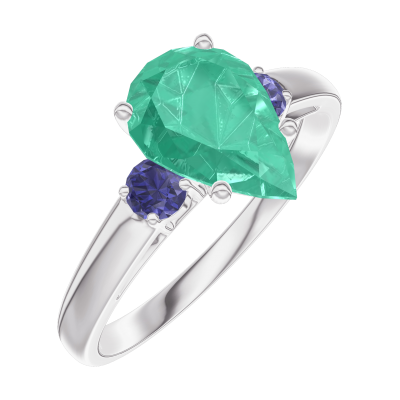 « L'Atelier » n. 169463