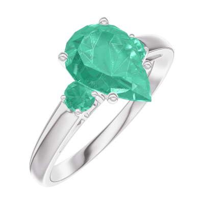 « L'Atelier » n. 169483