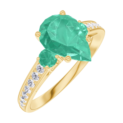 « L'Atelier » n. 169486 « L'Atelier » n. 169486