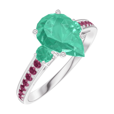 « L'Atelier » nº 169492