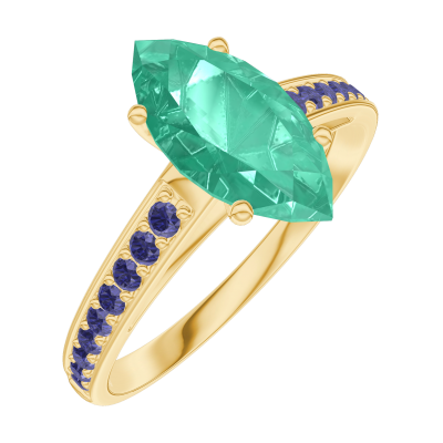 « L'Atelier » n. 169514