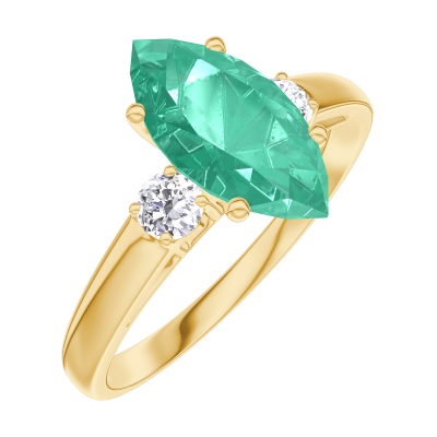 « L'Atelier » n.º 169522 « L'Atelier » n.º 169522