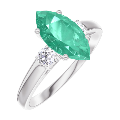 « L'Atelier » nº 169523