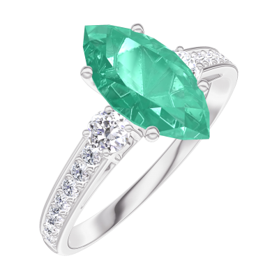 « L'Atelier » n.º 169528 « L'Atelier » n.º 169528