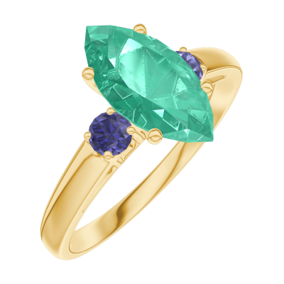 « L'Atelier » n. 169562