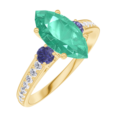 « L'Atelier » nº 169566