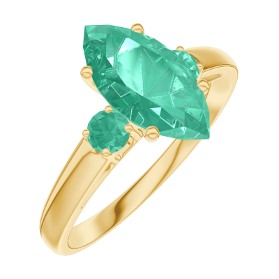 « L'Atelier » n. 169582 « L'Atelier » n. 169582