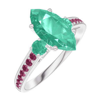 « L'Atelier » nº 169591