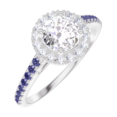 « L'Atelier » n.º 170015 « L'Atelier » n.º 170015