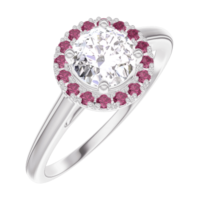 « L'Atelier » nº 170020