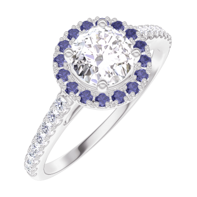 « L'Atelier » nº 170039