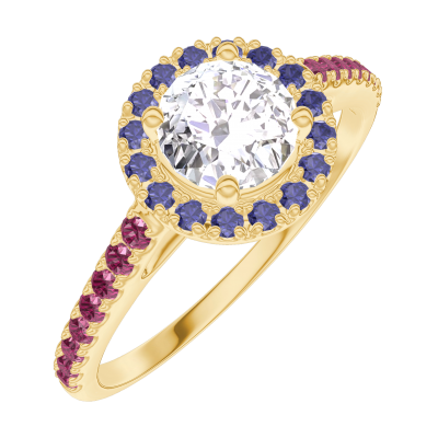 « L'Atelier » n.º 170042