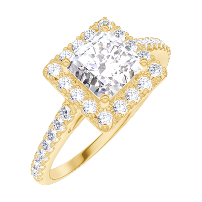 « L'Atelier » n. 170054 « L'Atelier » n. 170054