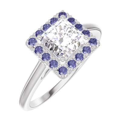 « L'Atelier » nº 170084