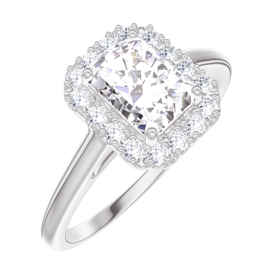 « L'Atelier » nº 170099