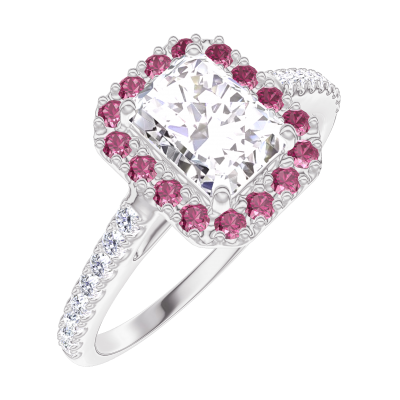 « L'Atelier » n.º 170120