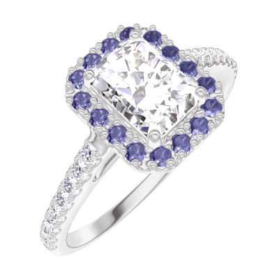 « L'Atelier » nº 170135