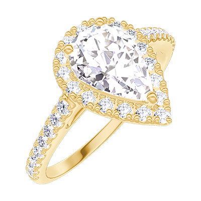 « L'Atelier » n. 170198