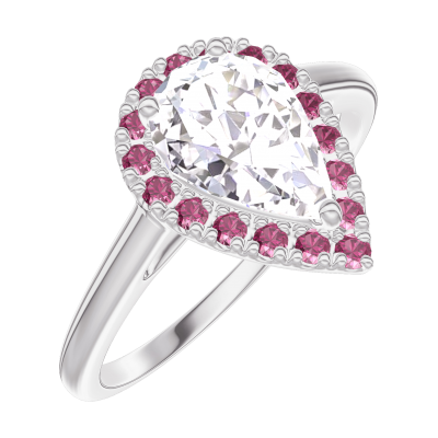 « L'Atelier » nº 170212