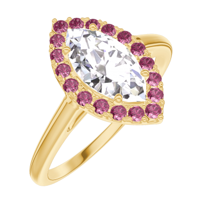 « L'Atelier » n.º 170257