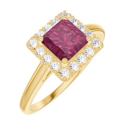 « L'Atelier » n. 170337