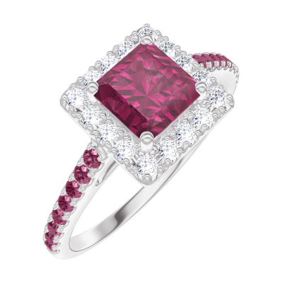 « L'Atelier » nº 170347