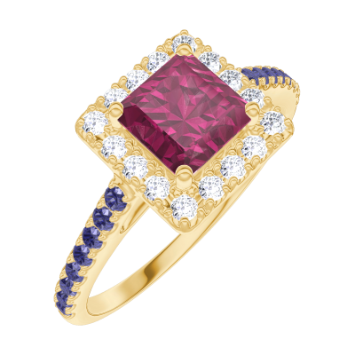 « L'Atelier » nº 170350