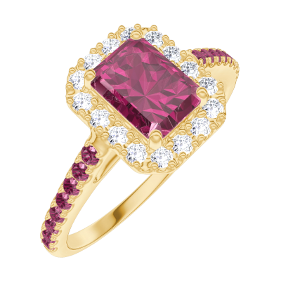 « L'Atelier » nº 170393