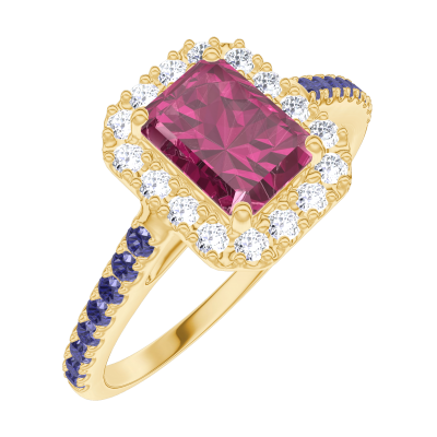 « L'Atelier » nº 170398