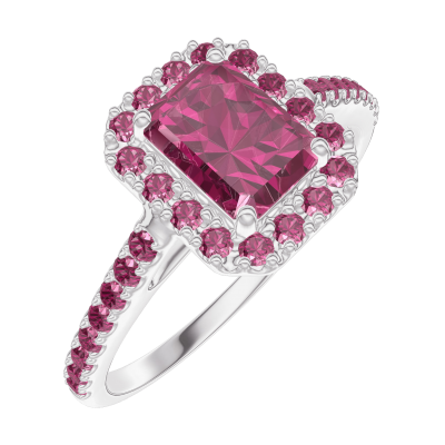 « L'Atelier » nº 170411