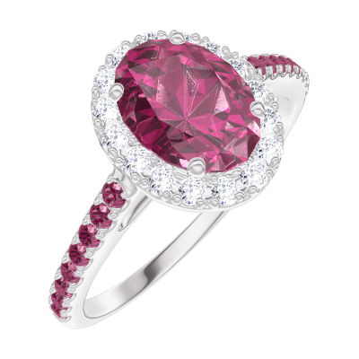 « L'Atelier » n.º 170444