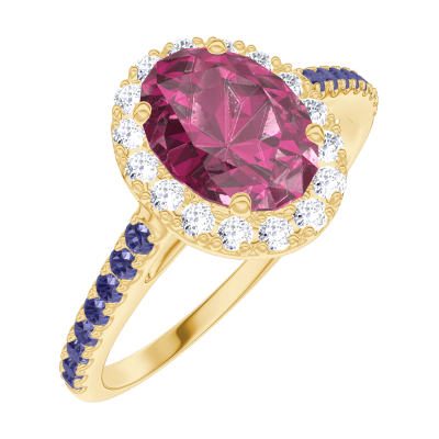 « L'Atelier » nº 170445