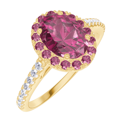 « L'Atelier » nº 170453