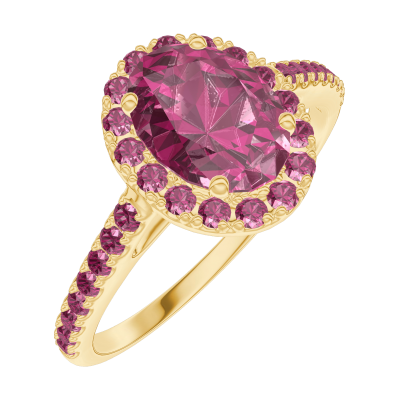 « L'Atelier » n. 170458 « L'Atelier » n. 170458