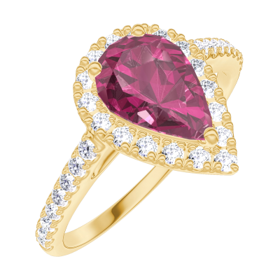 « L'Atelier » n.º 170486 « L'Atelier » n.º 170486