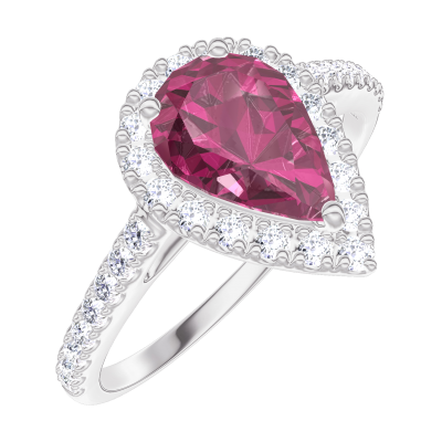 « L'Atelier » nº 170488