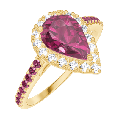 « L'Atelier » nº 170490