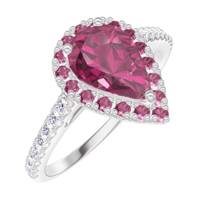 « L'Atelier » nº 170504