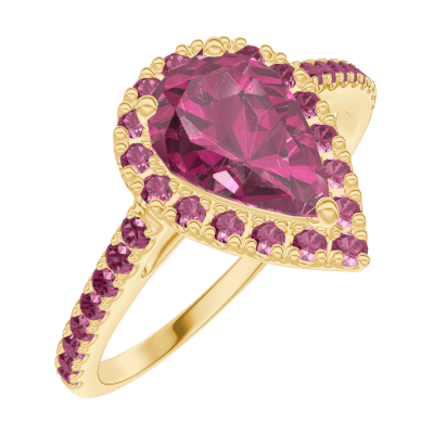 « L'Atelier » n. 170506