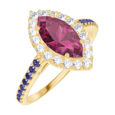 « L'Atelier » nº 170542