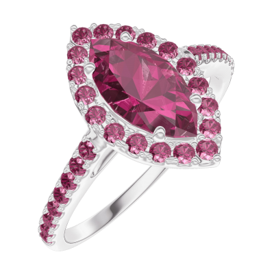 « L'Atelier » nº 170556