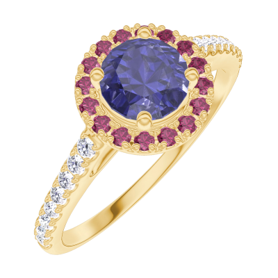 « L'Atelier » n. 170598 « L'Atelier » n. 170598